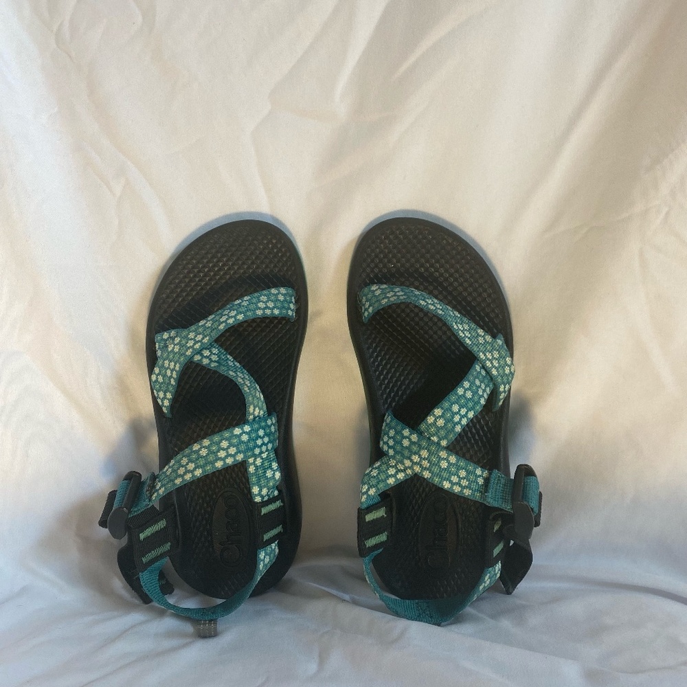 Women's Chaco Sandals